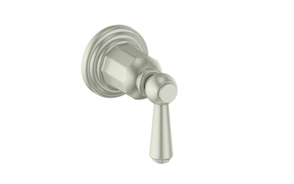 CARINTHIA TRIM FOR 3/4" VOLUME CONTROL
