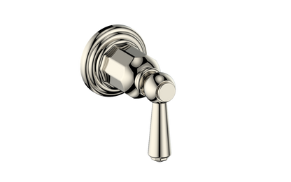 CARINTHIA TRIM FOR 3/4" VOLUME CONTROL
