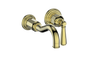 CARINTHIA TRIM FOR WALL MOUNT LAVATORY FAUCET