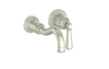CARINTHIA TRIM FOR WALL MOUNT LAVATORY FAUCET
