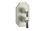 Vogt CARINTHIA TRIM FOR 2-WAY TH VALVE