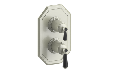 Vogt CARINTHIA TRIM FOR 2-WAY TH VALVE