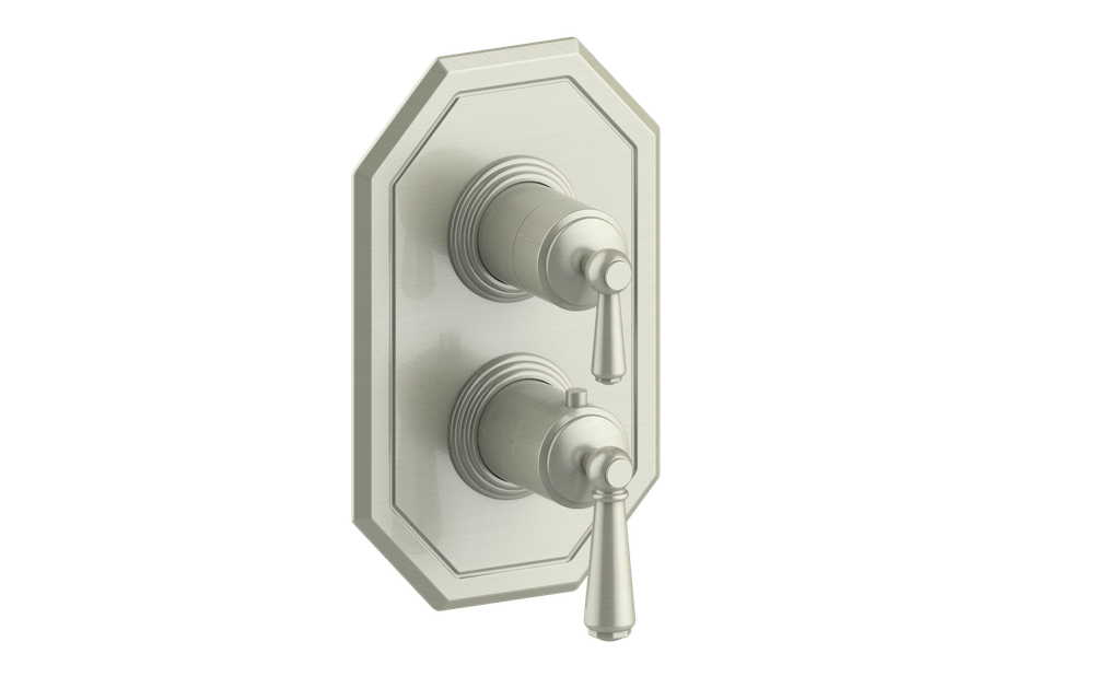 Vogt CARINTHIA TRIM FOR 2-WAY TH VALVE
