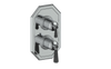 Vogt CARINTHIA TRIM FOR 2-WAY TH VALVE