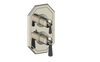 Vogt CARINTHIA TRIM FOR 2-WAY TH VALVE