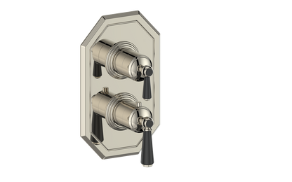Vogt CARINTHIA TRIM FOR 2-WAY TH VALVE