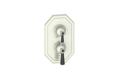 CARINTHIA TRIM FOR 3-WAY TH VALVE
