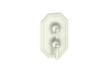 CARINTHIA TRIM FOR 3-WAY TH VALVE