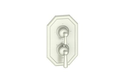 CARINTHIA TRIM FOR 3-WAY TH VALVE