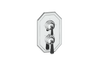 CARINTHIA TRIM FOR 3-WAY TH VALVE