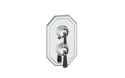 CARINTHIA TRIM FOR 3-WAY TH VALVE