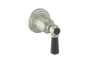 CARINTHIA TRIM FOR 3/4" VOLUME CONTROL