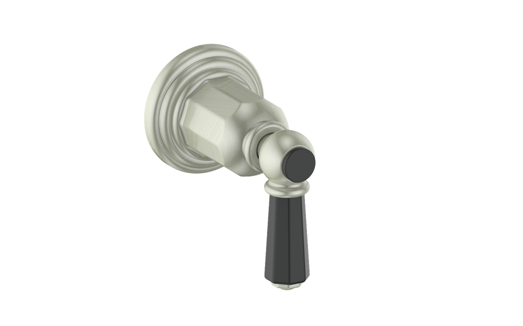 CARINTHIA TRIM FOR 3/4" VOLUME CONTROL
