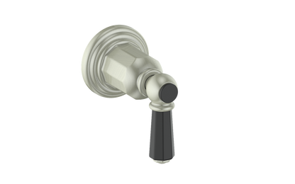 CARINTHIA TRIM FOR 3/4" VOLUME CONTROL