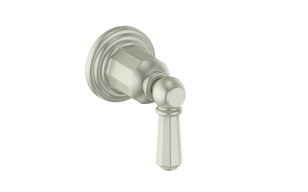 CARINTHIA TRIM FOR 3/4" VOLUME CONTROL