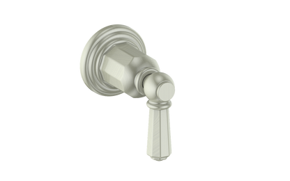 CARINTHIA TRIM FOR 3/4" VOLUME CONTROL