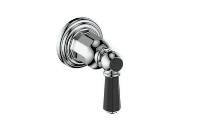 CARINTHIA TRIM FOR 3/4" VOLUME CONTROL