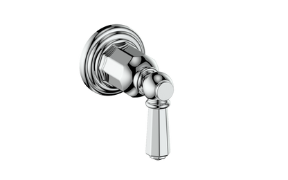 CARINTHIA TRIM FOR 3/4" VOLUME CONTROL