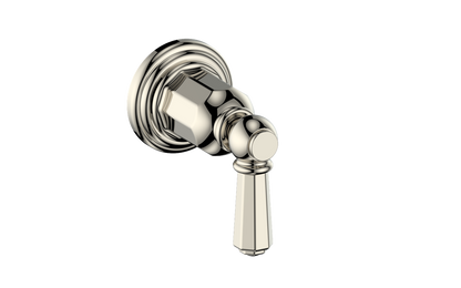 CARINTHIA TRIM FOR 3/4" VOLUME CONTROL