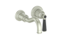 CARINTHIA TRIM FOR WALL MOUNT LAVATORY FAUCET