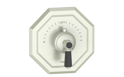 CARINTHIA TRIM FOR 3/4" HIGH-FLOW TH VALVE
