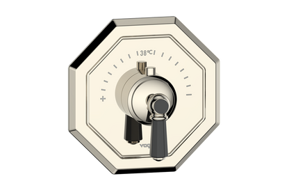 CARINTHIA TRIM FOR 3/4" HIGH-FLOW TH VALVE