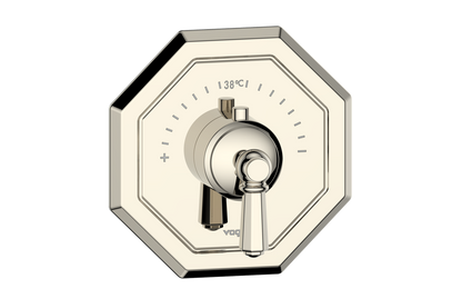 CARINTHIA TRIM FOR 3/4" HIGH-FLOW TH VALVE