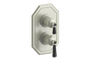 Vogt CARINTHIA TRIM FOR 2-WAY TH VALVE