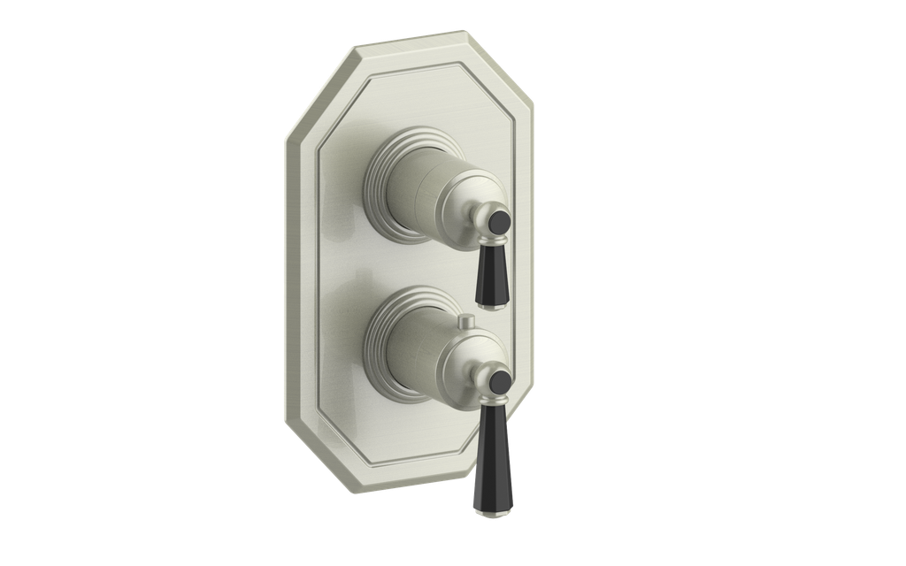 Vogt CARINTHIA TRIM FOR 2-WAY TH VALVE