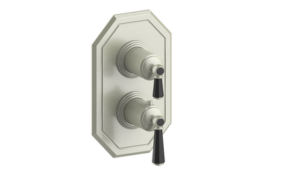 Vogt CARINTHIA TRIM FOR 2-WAY TH VALVE