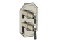 Vogt CARINTHIA TRIM FOR 2-WAY TH VALVE