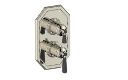 Vogt CARINTHIA TRIM FOR 2-WAY TH VALVE