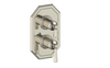 Vogt CARINTHIA TRIM FOR 2-WAY TH VALVE