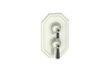 CARINTHIA TRIM FOR 3-WAY TH VALVE