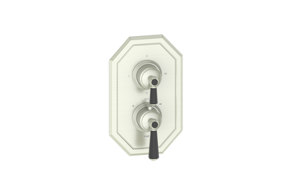 CARINTHIA TRIM FOR 3-WAY TH VALVE