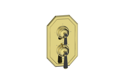 CARINTHIA TRIM FOR 3-WAY TH VALVE