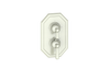 CARINTHIA TRIM FOR 3-WAY TH VALVE