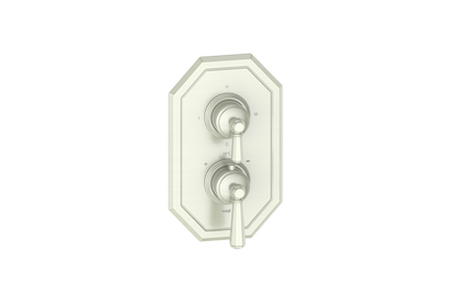 CARINTHIA TRIM FOR 3-WAY TH VALVE