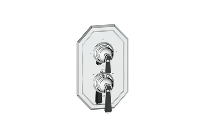 CARINTHIA TRIM FOR 3-WAY TH VALVE