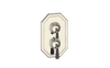CARINTHIA TRIM FOR 3-WAY TH VALVE