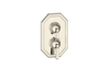 CARINTHIA TRIM FOR 3-WAY TH VALVE