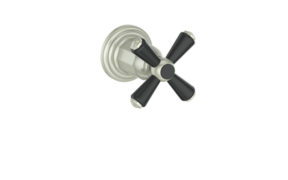 CARINTHIA TRIM FOR 3/4" VOLUME CONTROL