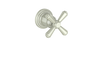 CARINTHIA TRIM FOR 3/4" VOLUME CONTROL