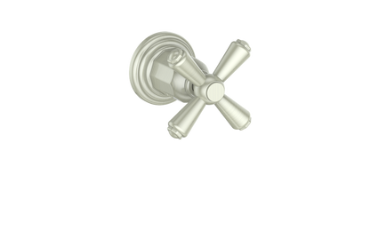 CARINTHIA TRIM FOR 3/4" VOLUME CONTROL