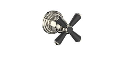CARINTHIA TRIM FOR 3/4" VOLUME CONTROL