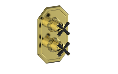 Vogt CARINTHIA TRIM FOR 2-WAY TH VALVE