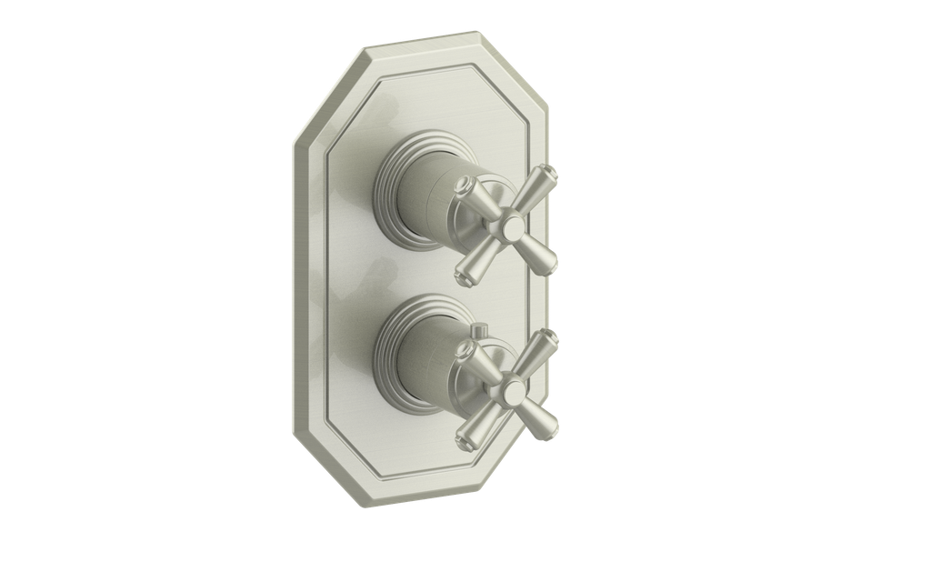 Vogt CARINTHIA TRIM FOR 2-WAY TH VALVE