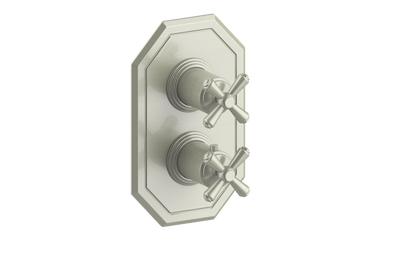 Vogt CARINTHIA TRIM FOR 2-WAY TH VALVE