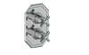 Vogt CARINTHIA TRIM FOR 2-WAY TH VALVE