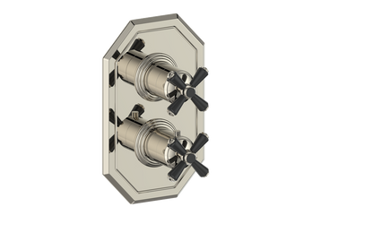 Vogt CARINTHIA TRIM FOR 2-WAY TH VALVE